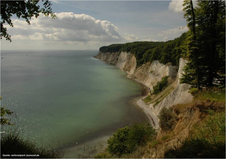 nationalpark jamsund bearb