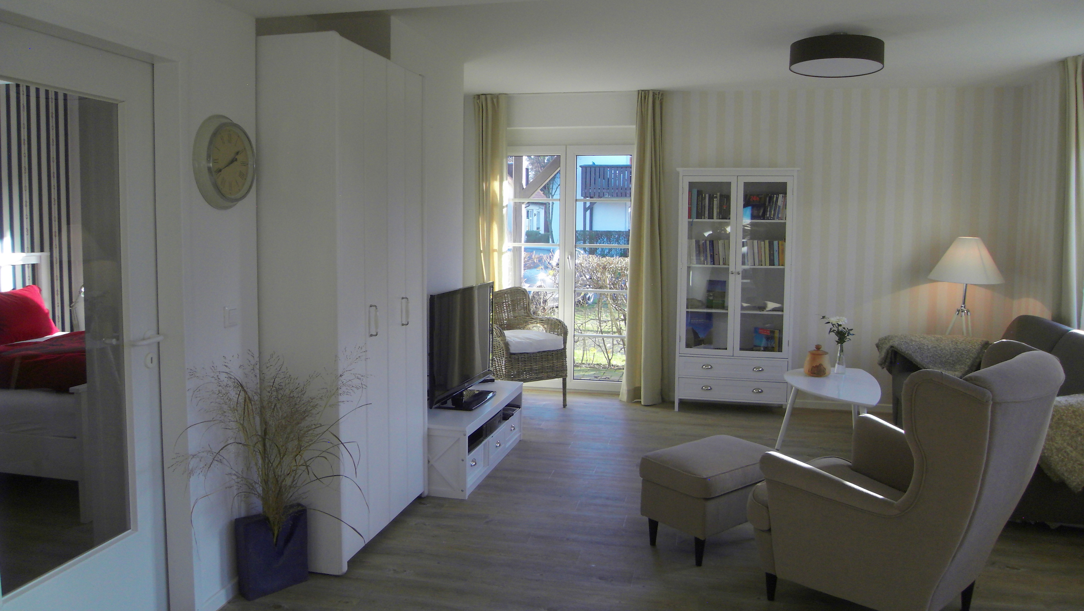 Große Wohnzimmer Lampe Elegant Wohnzimmer Fenster Dekoration