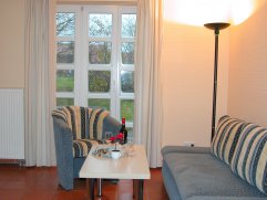 Wohnzimmer 3