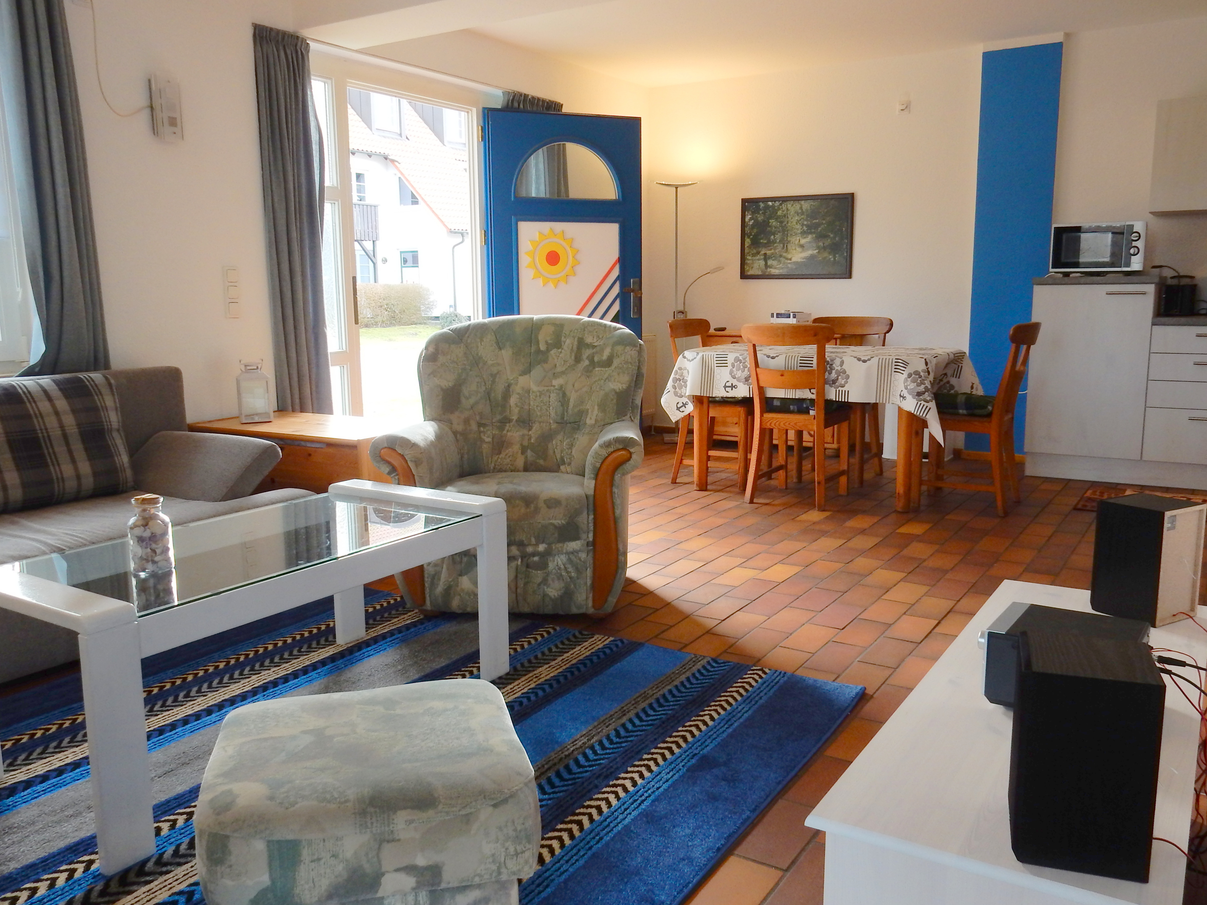 30 Wohnideen Wohnzimmer Modern Design